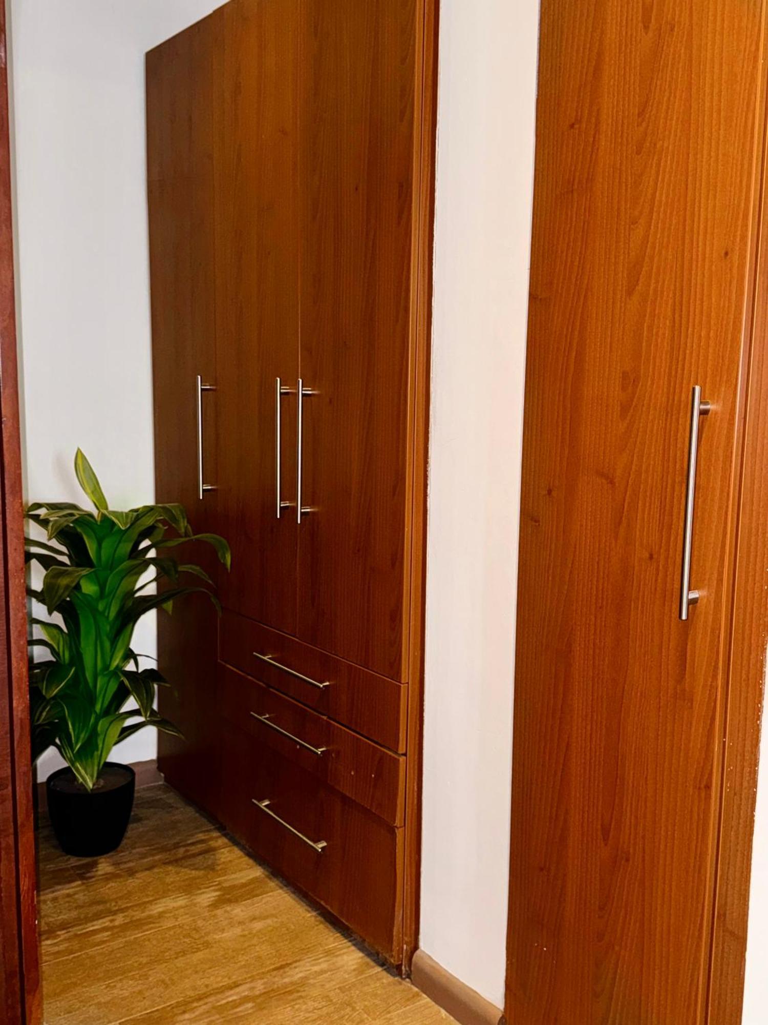 Boutique Apartment In Old Town Панама Экстерьер фото